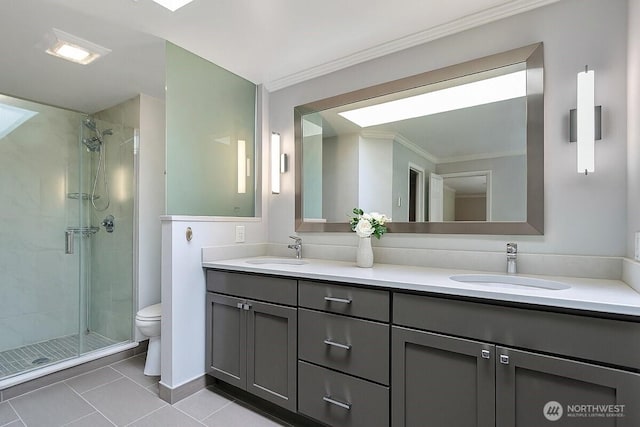 12914 182nd Ave NE, Redmond, WA 98052 - photo 31
