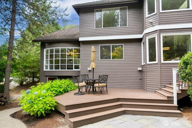 12914 182nd Ave NE, Redmond, WA 98052 - photo 35
