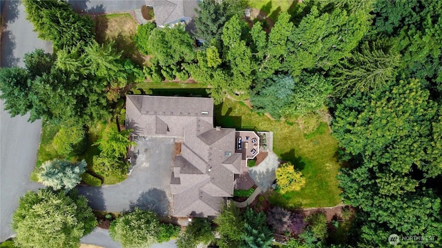 12914 182nd Ave NE, Redmond, WA 98052 - photo 39