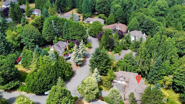 12914 182nd Ave NE, Redmond, WA 98052 - photo 40