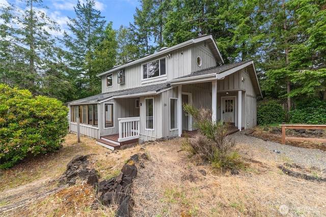 230 E Stavis Rd, Shelton, WA 98584 - photo 3
