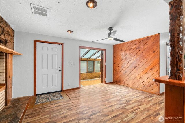 230 E Stavis Rd, Shelton, WA 98584 - photo 4