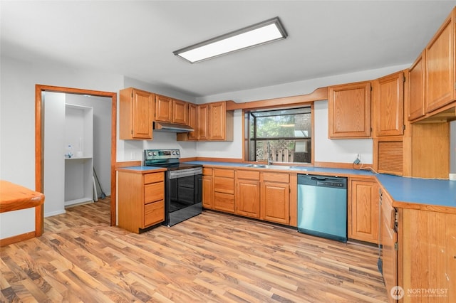 230 E Stavis Rd, Shelton, WA 98584 - photo 6