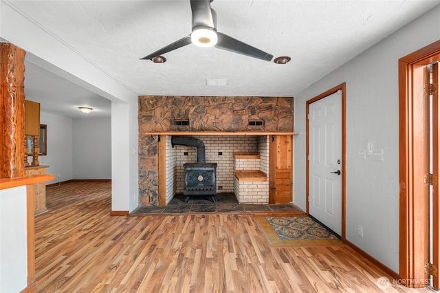 230 E Stavis Rd, Shelton, WA 98584 - photo 8