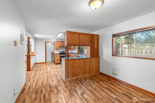 230 E Stavis Rd, Shelton, WA 98584 - photo 12