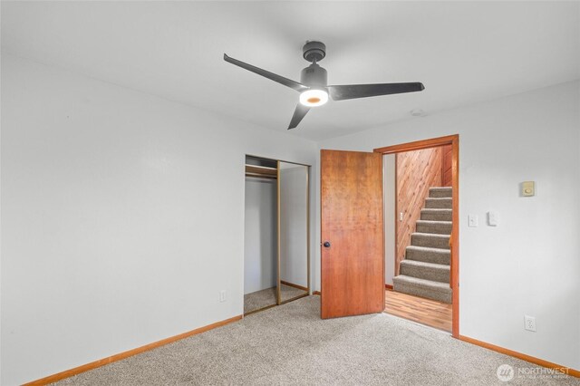 230 E Stavis Rd, Shelton, WA 98584 - photo 14