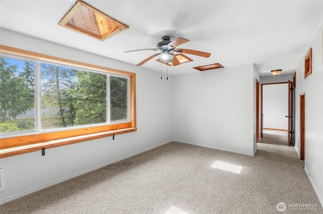 230 E Stavis Rd, Shelton, WA 98584 - photo 22