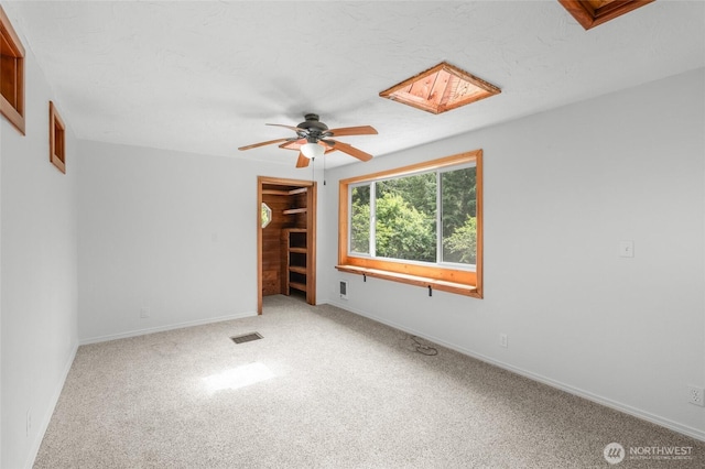 230 E Stavis Rd, Shelton, WA 98584 - photo 23