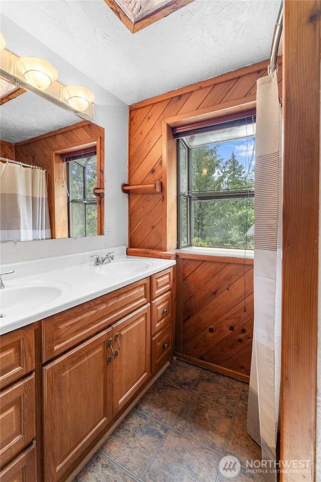 230 E Stavis Rd, Shelton, WA 98584 - photo 24
