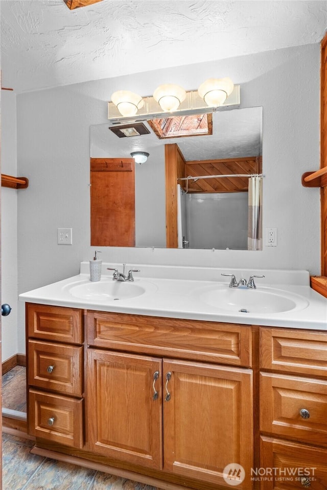 230 E Stavis Rd, Shelton, WA 98584 - photo 25