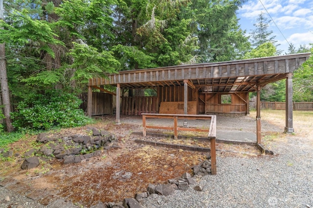 230 E Stavis Rd, Shelton, WA 98584 - photo 26