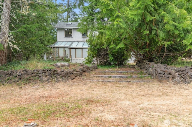 230 E Stavis Rd, Shelton, WA 98584 - photo 27