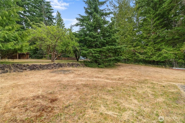 230 E Stavis Rd, Shelton, WA 98584 - photo 28