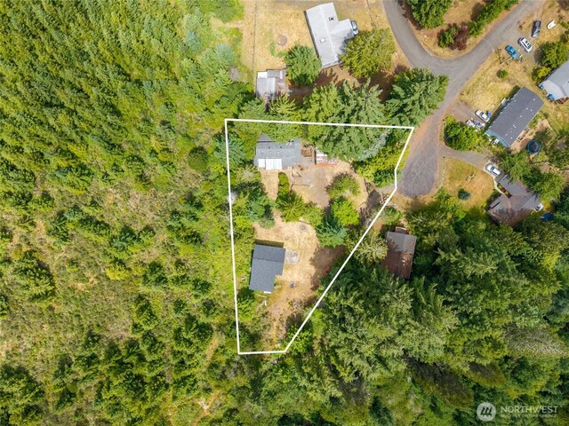 230 E Stavis Rd, Shelton, WA 98584 - photo 29