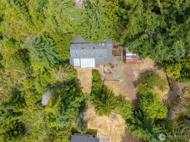 230 E Stavis Rd, Shelton, WA 98584 - photo 30