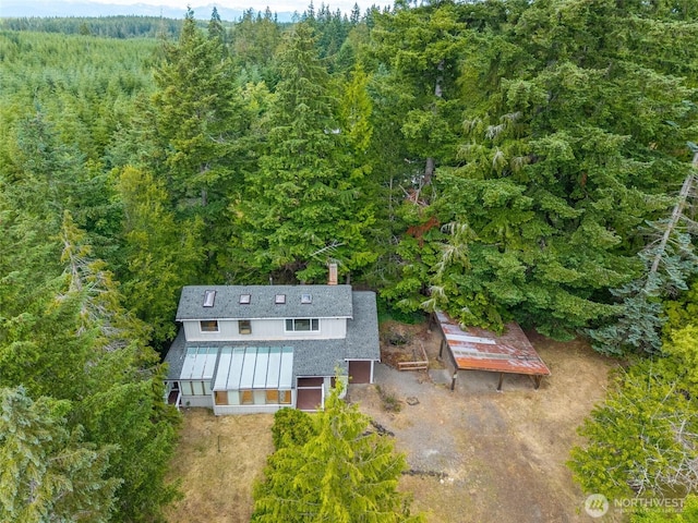 230 E Stavis Rd, Shelton, WA 98584 - photo 31