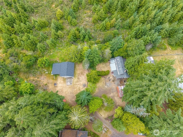 230 E Stavis Rd, Shelton, WA 98584 - photo 32