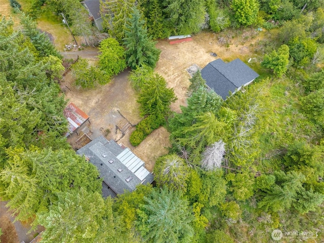 230 E Stavis Rd, Shelton, WA 98584 - photo 33