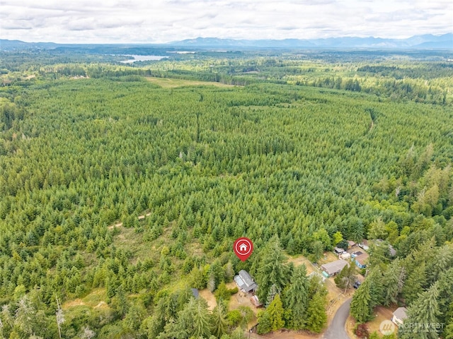 230 E Stavis Rd, Shelton, WA 98584 - photo 34