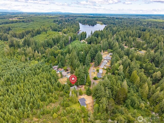 230 E Stavis Rd, Shelton, WA 98584 - photo 35