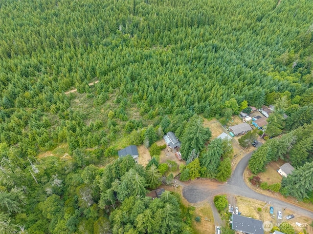 230 E Stavis Rd, Shelton, WA 98584 - photo 36