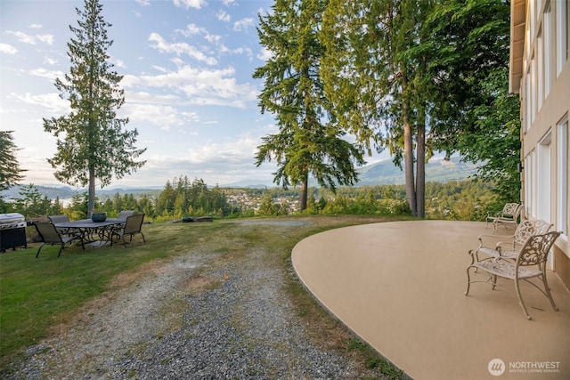 24015 Foxglove Ln, Mount Vernon, WA 98274 - photo 4