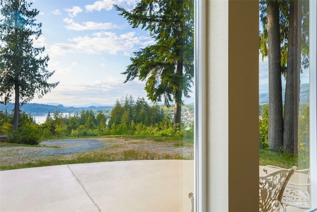 24015 Foxglove Ln, Mount Vernon, WA 98274 - photo 5