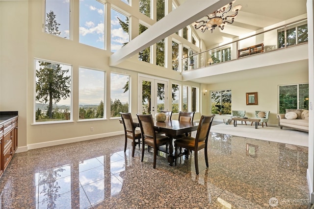 24015 Foxglove Ln, Mount Vernon, WA 98274 - photo 7