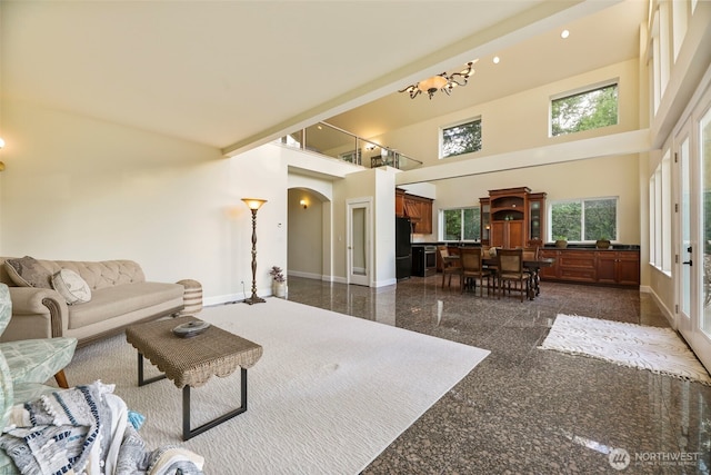 24015 Foxglove Ln, Mount Vernon, WA 98274 - photo 8