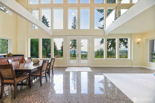 24015 Foxglove Ln, Mount Vernon, WA 98274 - photo 10