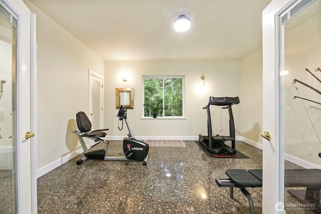 24015 Foxglove Ln, Mount Vernon, WA 98274 - photo 13