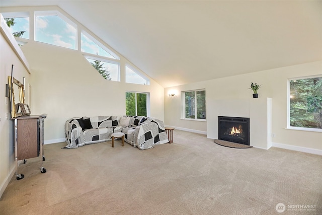 24015 Foxglove Ln, Mount Vernon, WA 98274 - photo 21