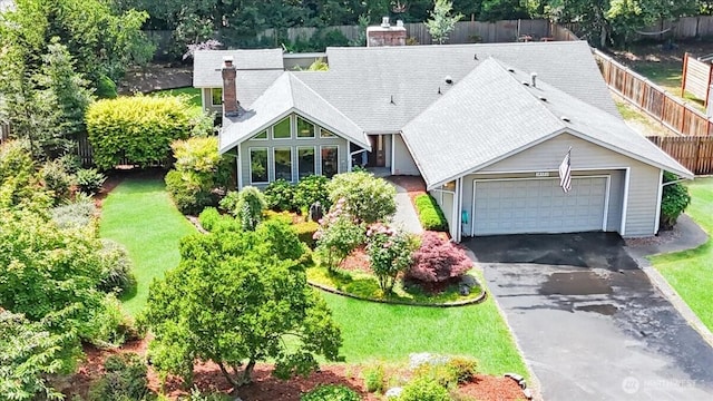 14320 110th Avenue Ct E, Puyallup, WA 98374 - photo 1