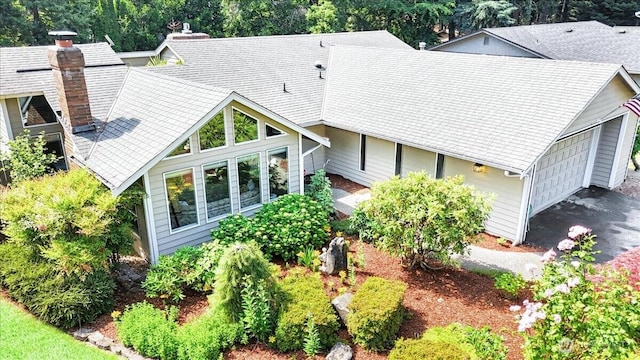 14320 110th Avenue Ct E, Puyallup, WA 98374 - photo 2