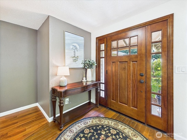 14320 110th Avenue Ct E, Puyallup, WA 98374 - photo 5
