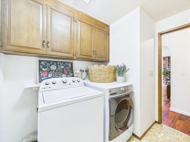 14320 110th Avenue Ct E, Puyallup, WA 98374 - photo 20