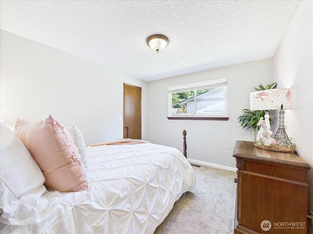 14320 110th Avenue Ct E, Puyallup, WA 98374 - photo 22