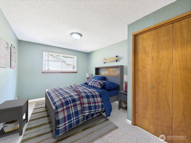 14320 110th Avenue Ct E, Puyallup, WA 98374 - photo 23
