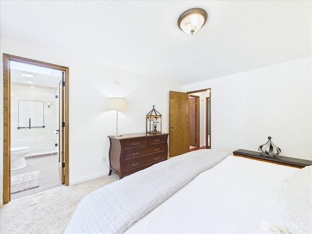 14320 110th Avenue Ct E, Puyallup, WA 98374 - photo 25