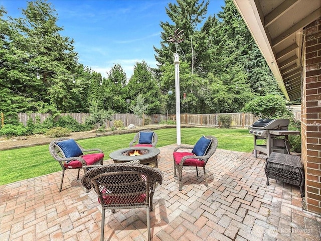 14320 110th Avenue Ct E, Puyallup, WA 98374 - photo 28