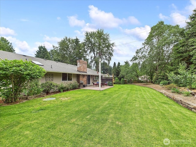 14320 110th Avenue Ct E, Puyallup, WA 98374 - photo 29