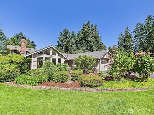 14320 110th Avenue Ct E, Puyallup, WA 98374 - photo 32