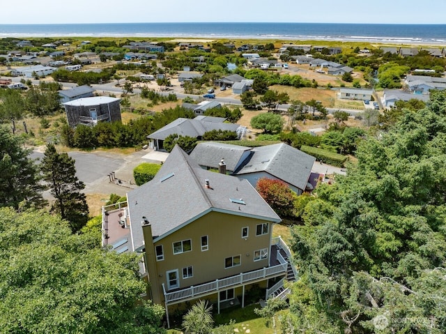 33704 J Pl, Ocean Park, WA 98640 - photo 2