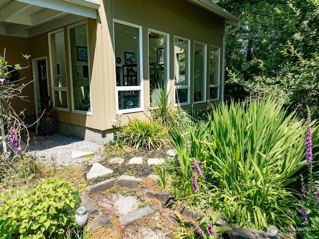 33704 J Pl, Ocean Park, WA 98640 - photo 4