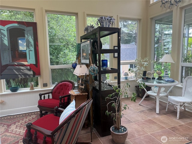 33704 J Pl, Ocean Park, WA 98640 - photo 6