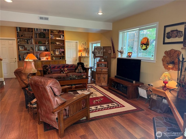 33704 J Pl, Ocean Park, WA 98640 - photo 8