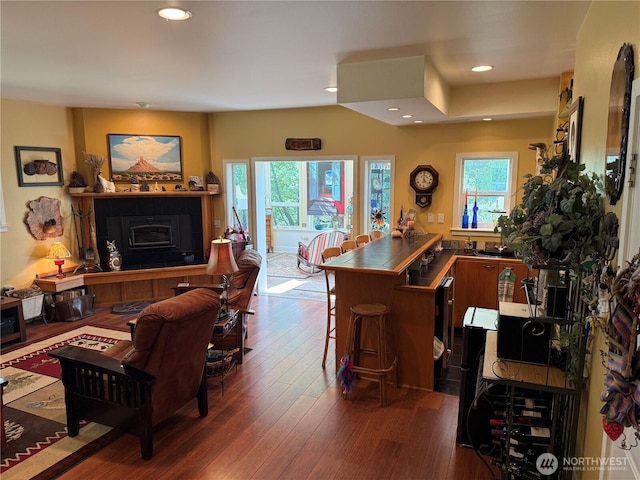 33704 J Pl, Ocean Park, WA 98640 - photo 9