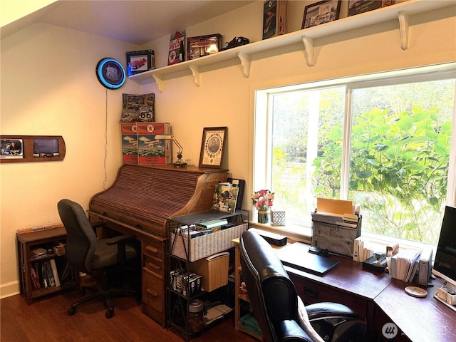 33704 J Pl, Ocean Park, WA 98640 - photo 11