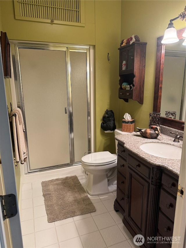 33704 J Pl, Ocean Park, WA 98640 - photo 13
