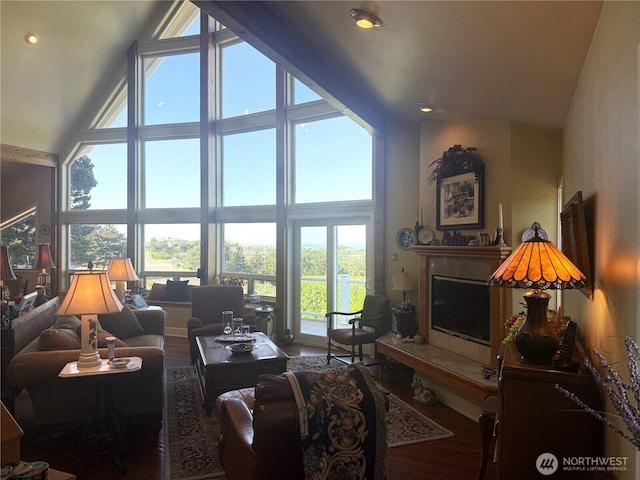 33704 J Pl, Ocean Park, WA 98640 - photo 15